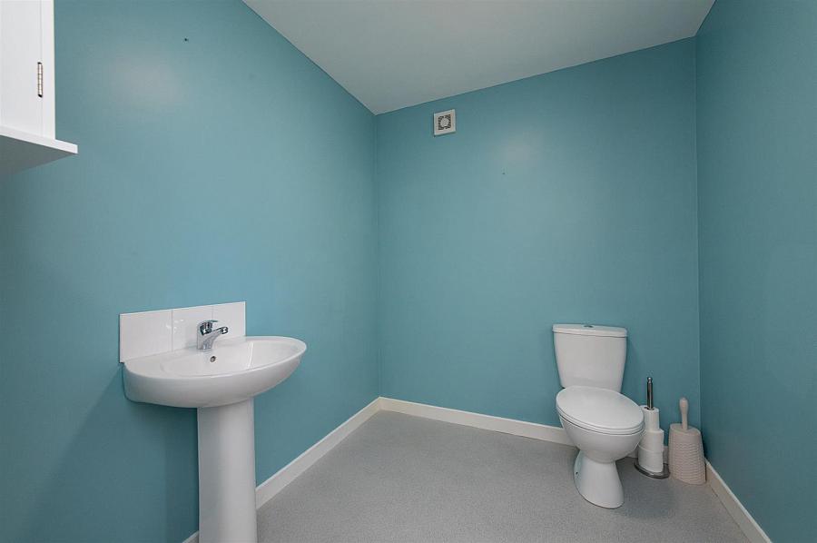 126 Crawfordstown Road