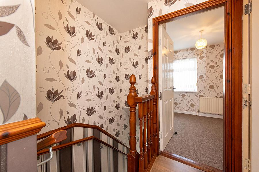 126 Crawfordstown Road