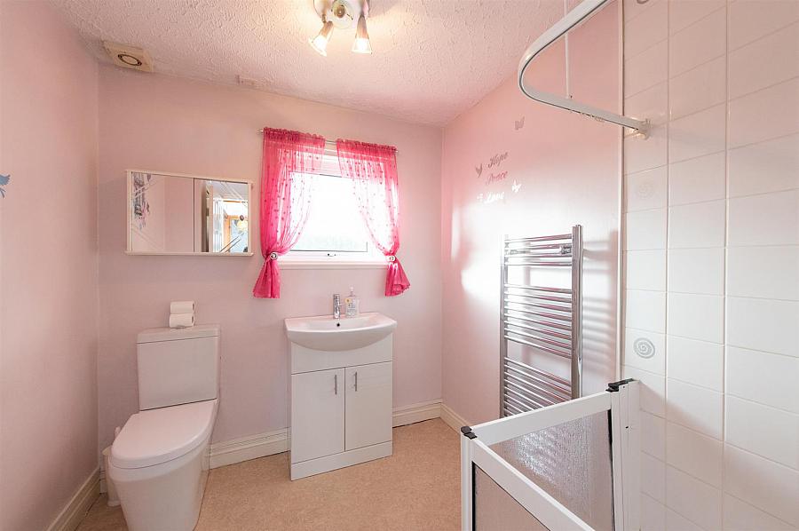 126 Crawfordstown Road