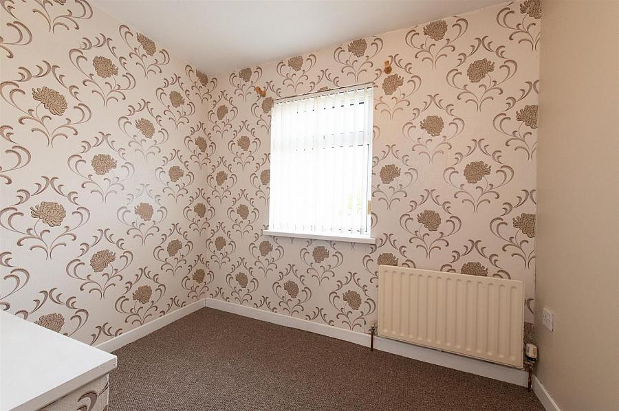 126 Crawfordstown Road