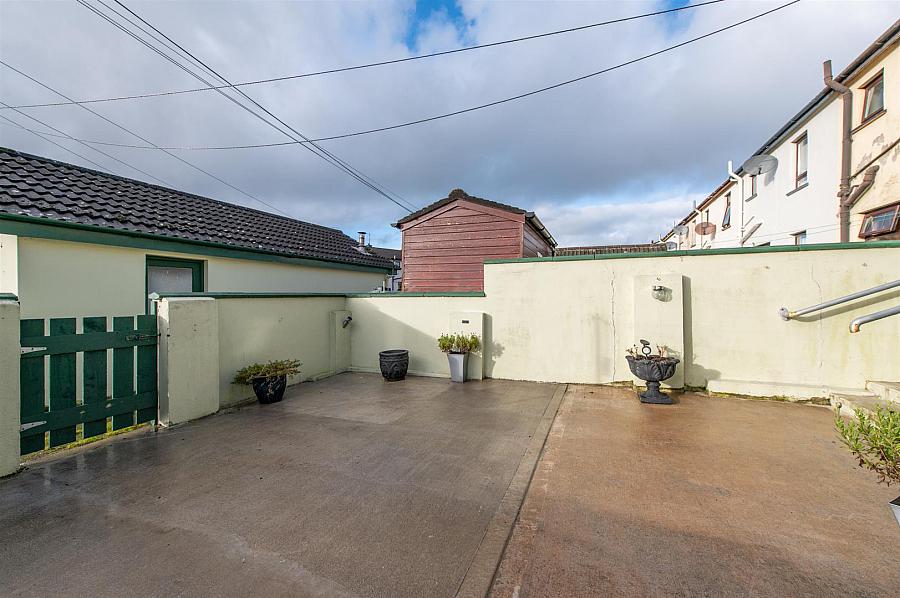 126 Crawfordstown Road