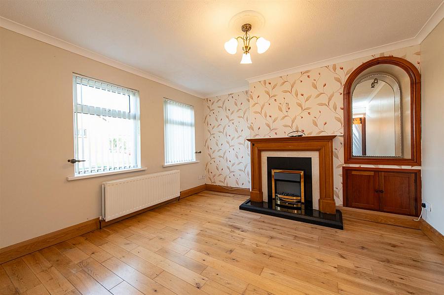 126 Crawfordstown Road