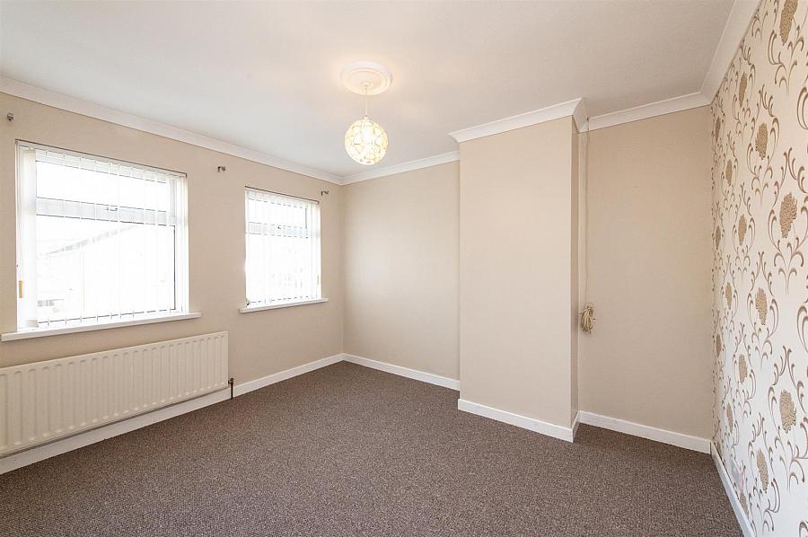 126 Crawfordstown Road