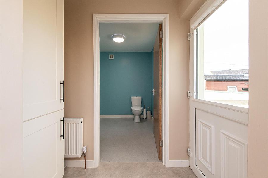 126 Crawfordstown Road