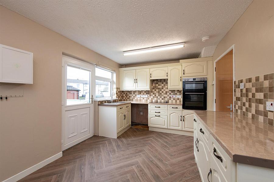 126 Crawfordstown Road