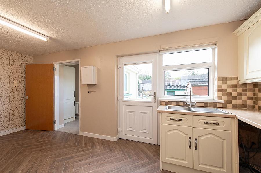 126 Crawfordstown Road