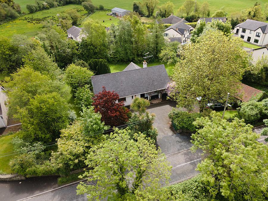 17 Loughinisland Road