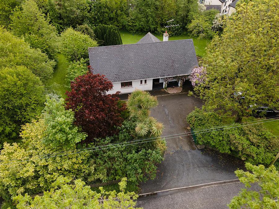17 Loughinisland Road