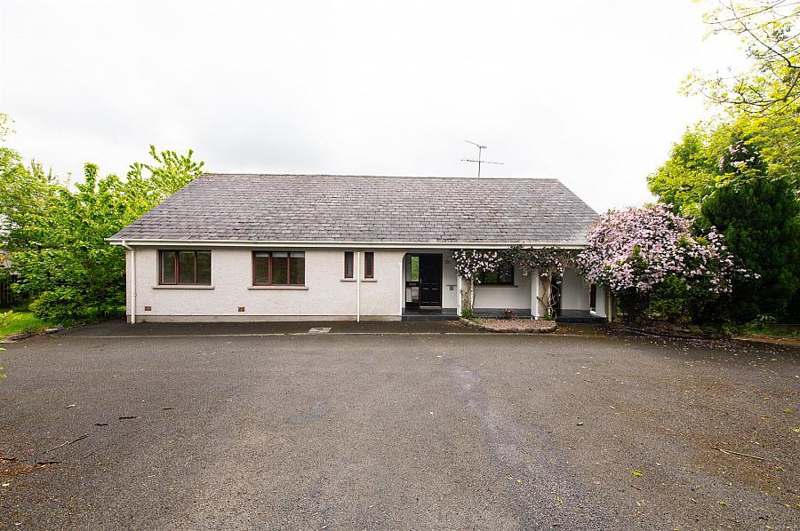 17 Loughinisland Road