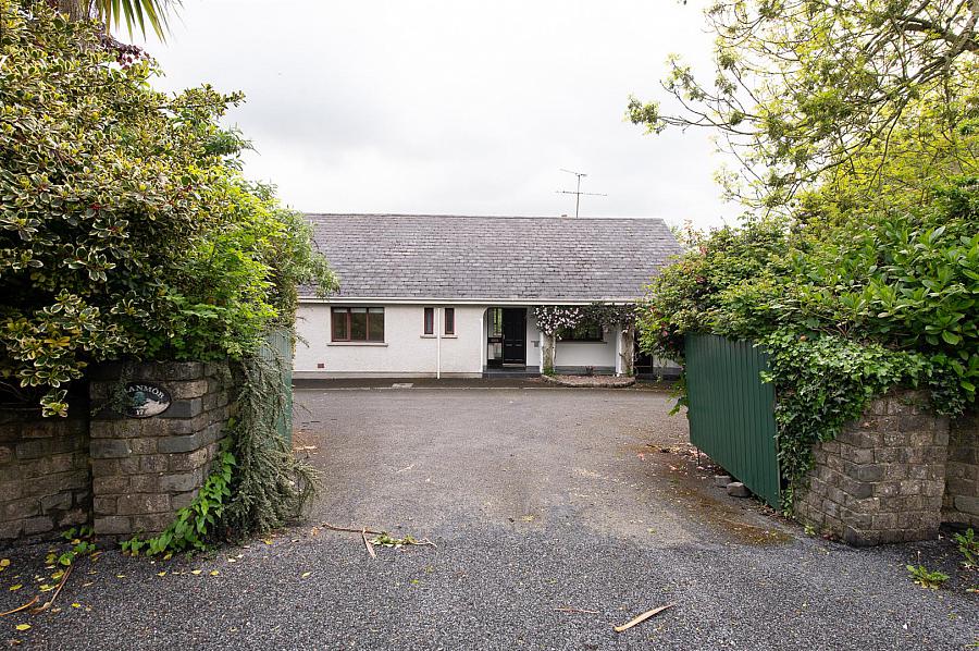 17 Loughinisland Road