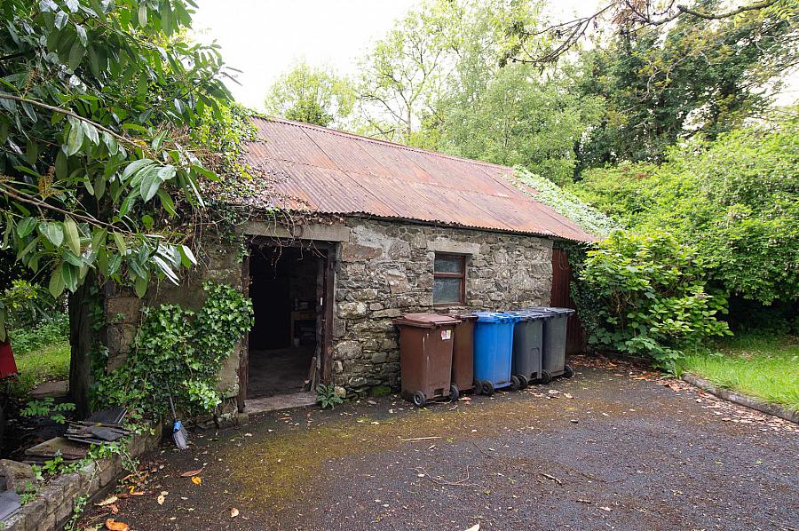 17 Loughinisland Road