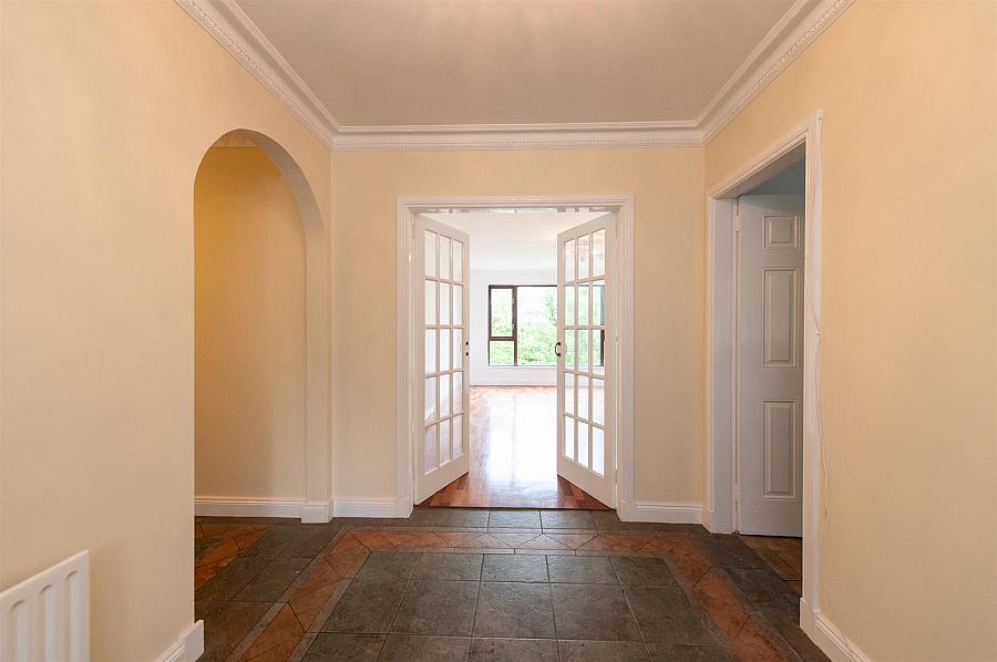 17 Loughinisland Road