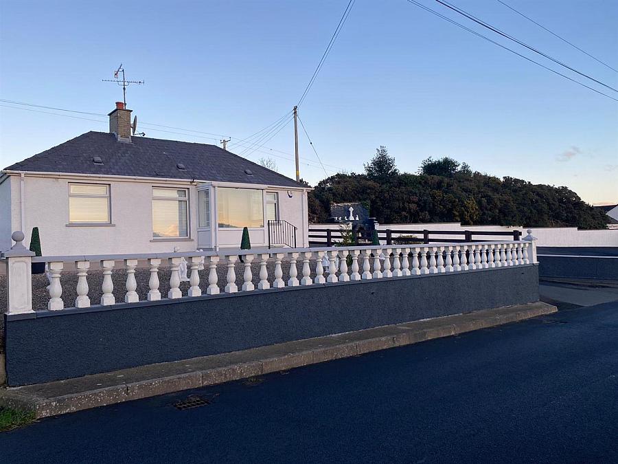 43 Crawfordstown Road