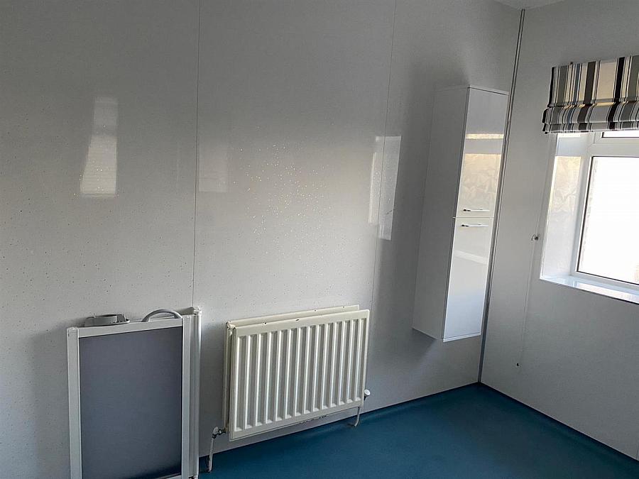 43 Crawfordstown Road