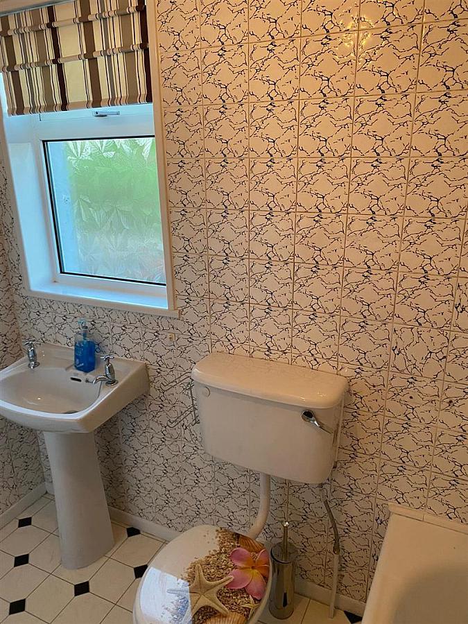 43 Crawfordstown Road