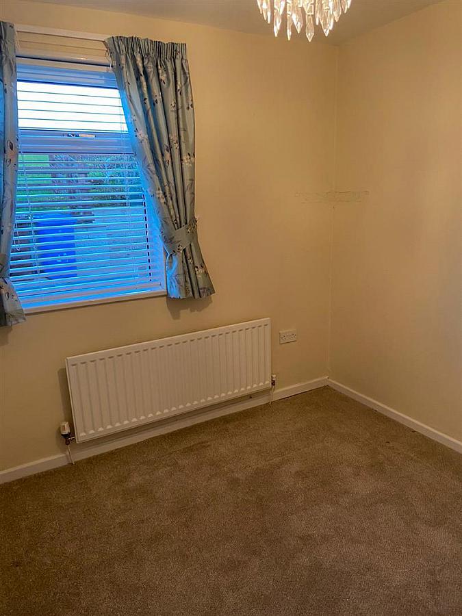 43 Crawfordstown Road