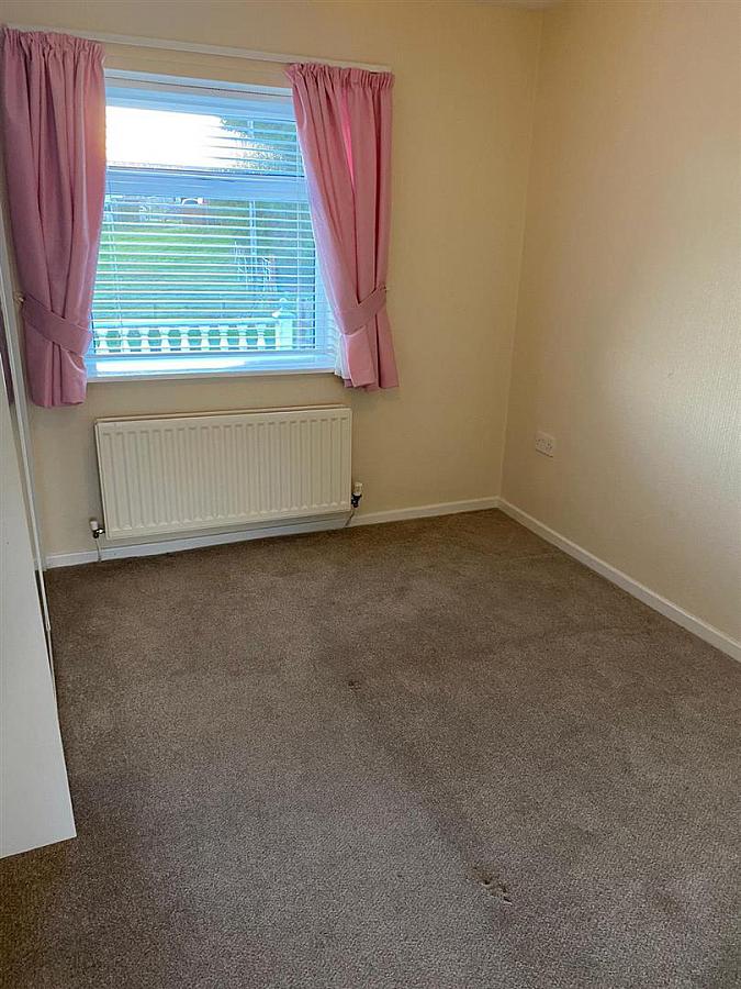 43 Crawfordstown Road