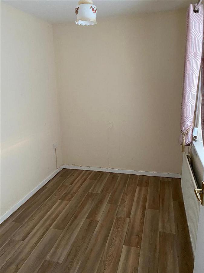 43 Crawfordstown Road