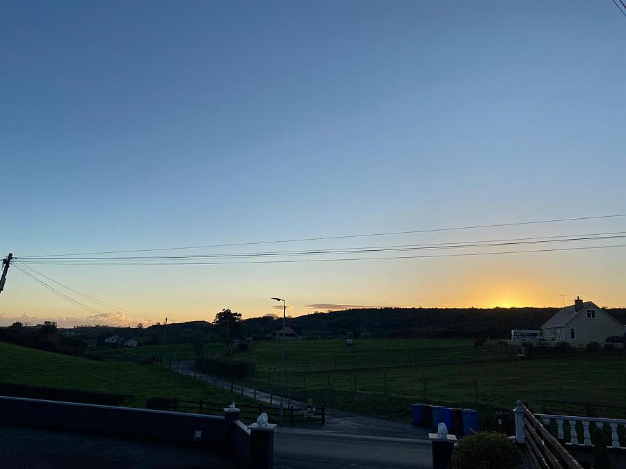 43 Crawfordstown Road