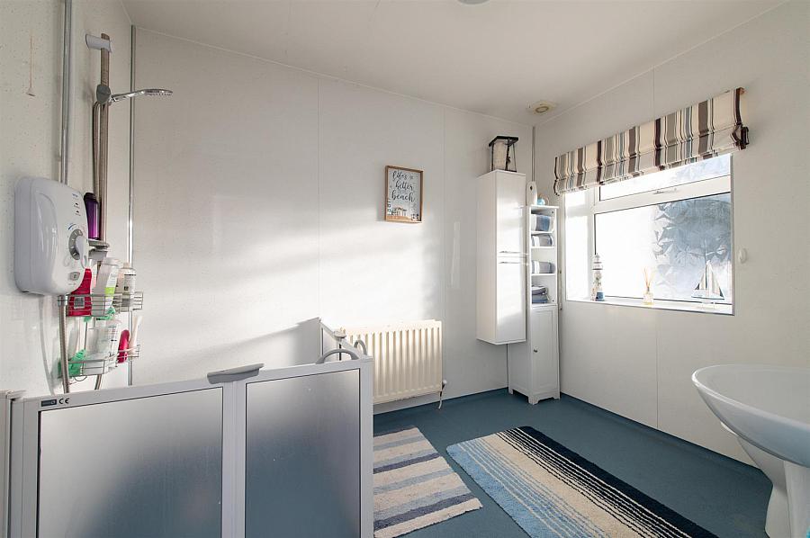 43 Crawfordstown Road