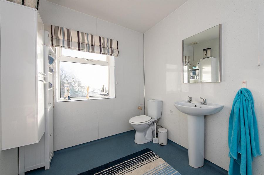 43 Crawfordstown Road