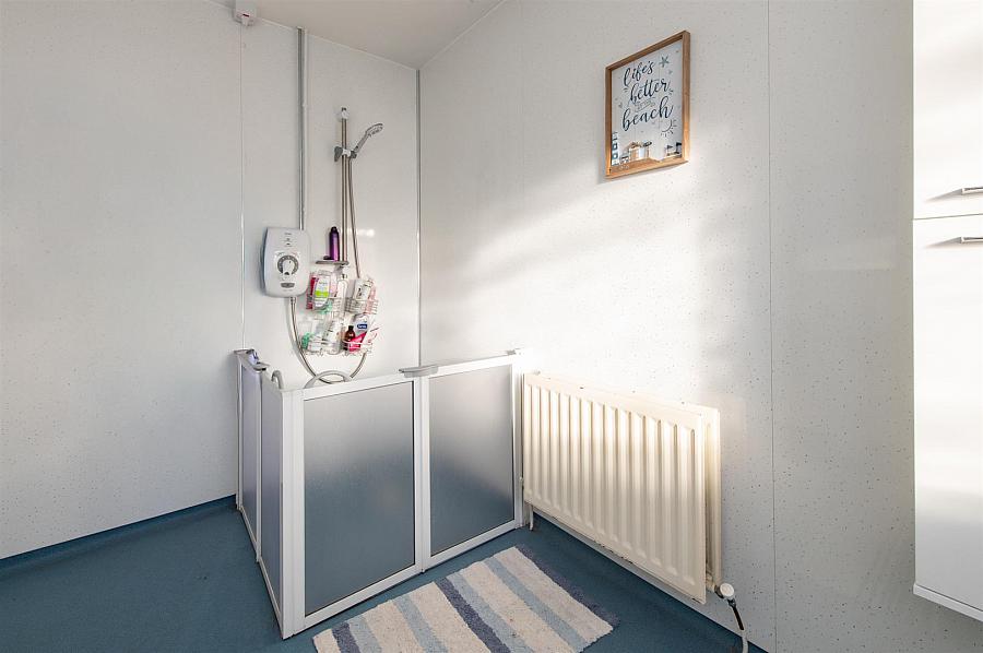 43 Crawfordstown Road