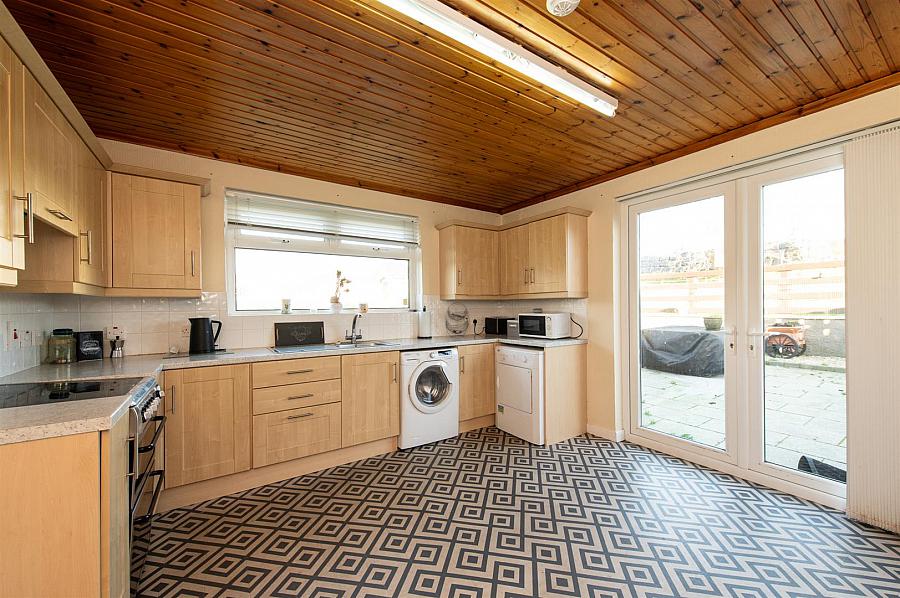 43 Crawfordstown Road