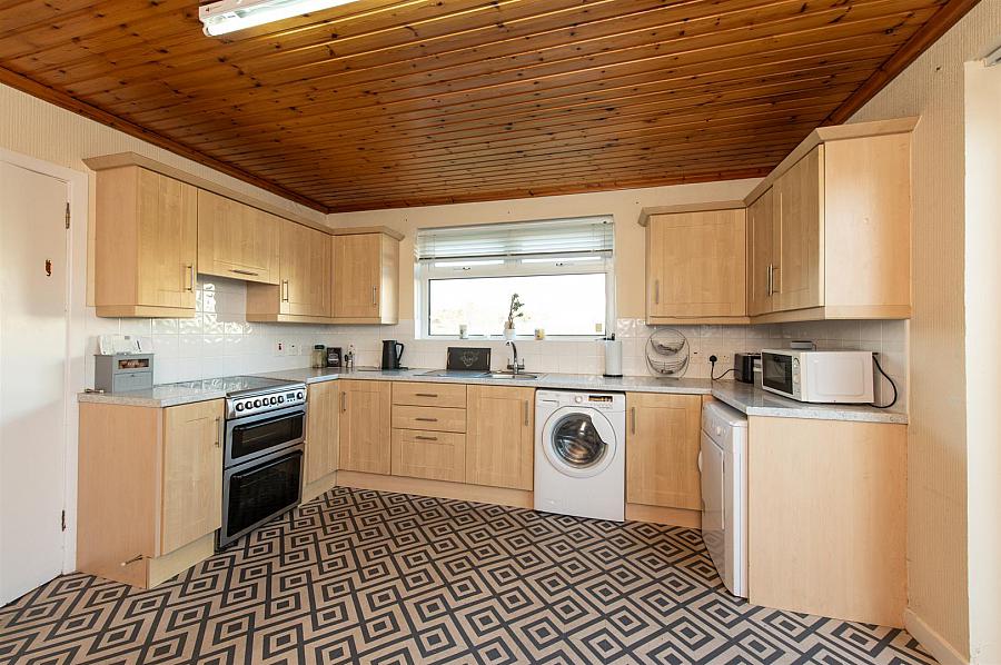 43 Crawfordstown Road