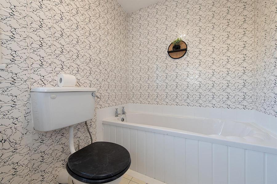 43 Crawfordstown Road