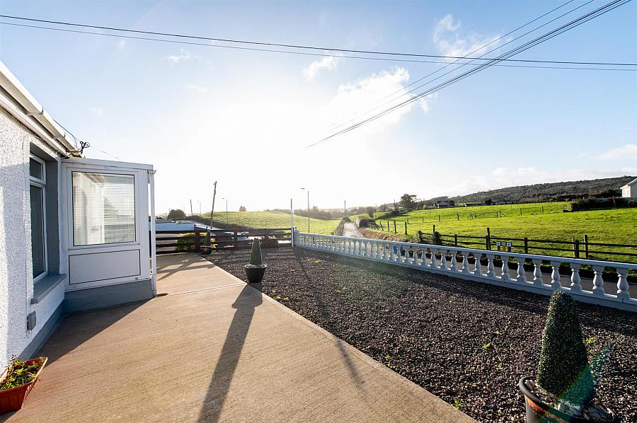 43 Crawfordstown Road