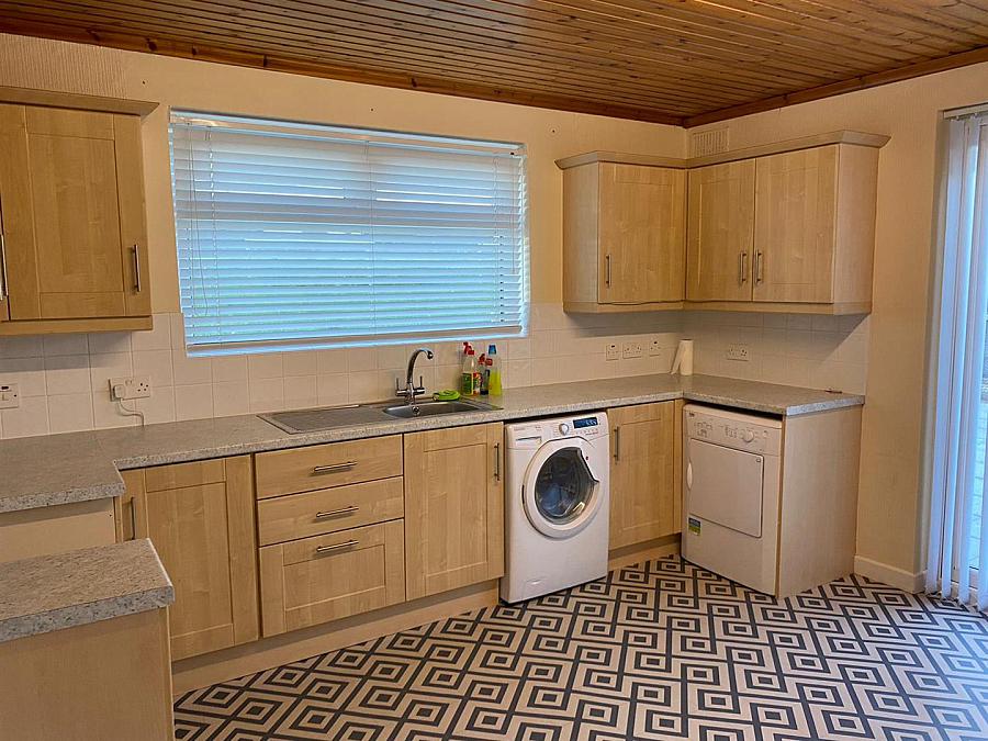 43 Crawfordstown Road