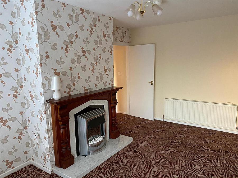 43 Crawfordstown Road