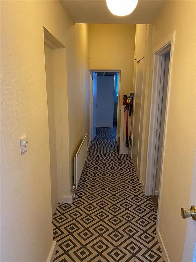 43 Crawfordstown Road