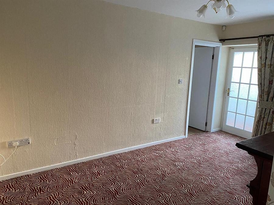 43 Crawfordstown Road