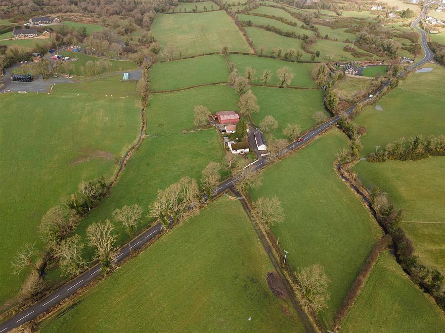 146 Loughinisland Road