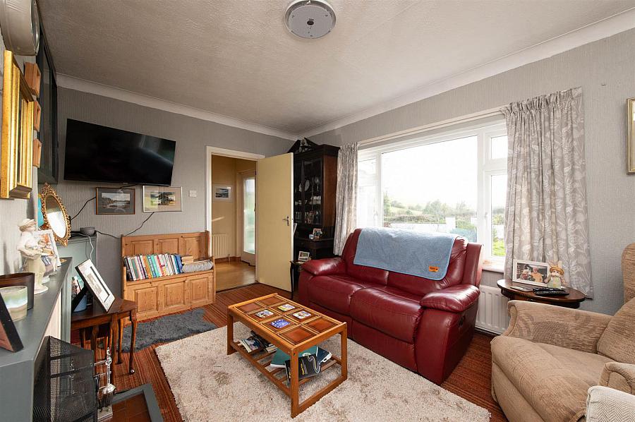 146 Loughinisland Road