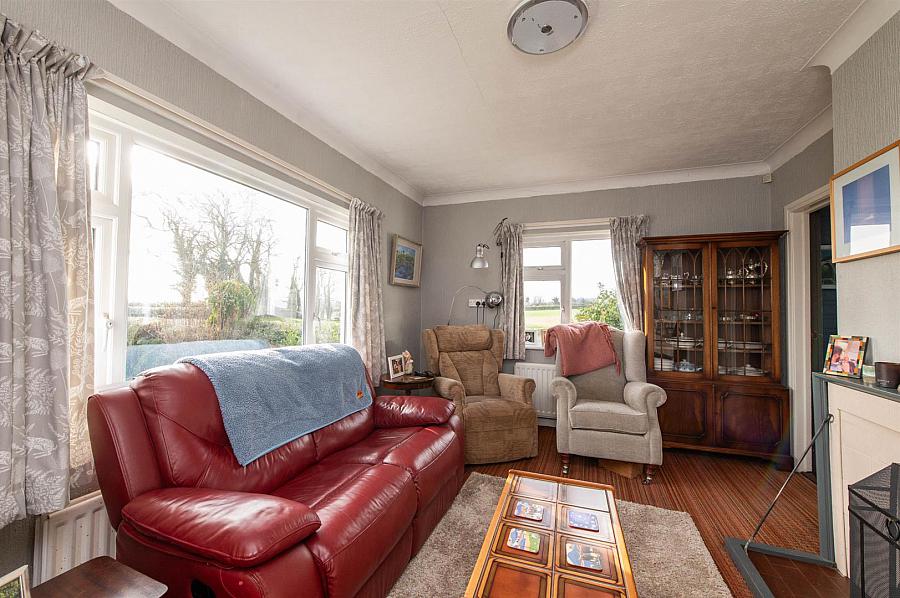 146 Loughinisland Road