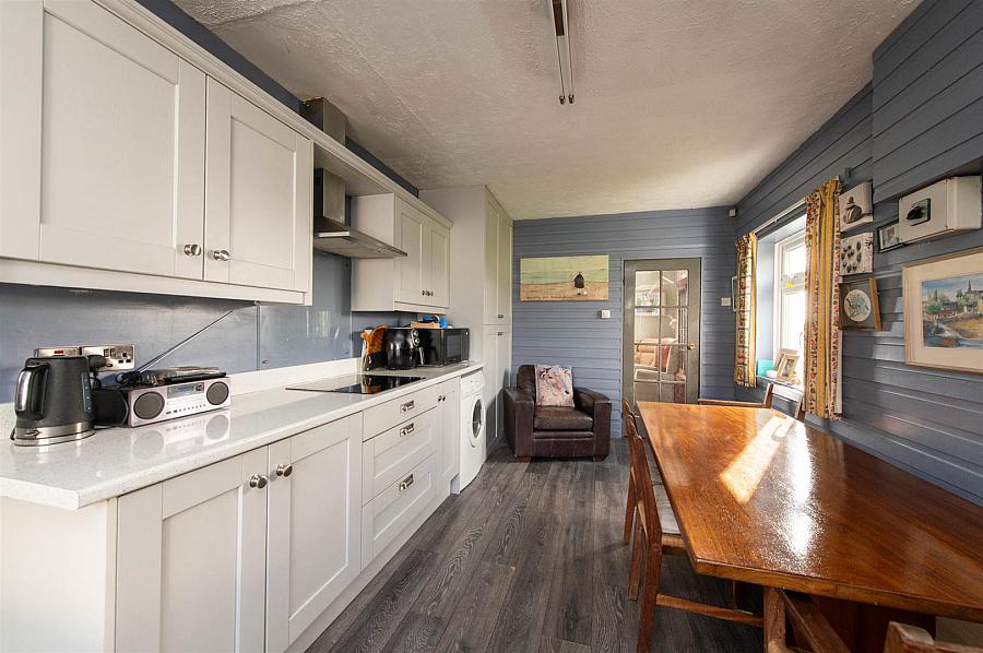 146 Loughinisland Road