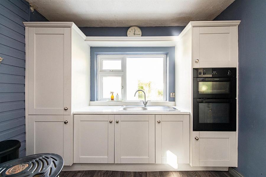 146 Loughinisland Road