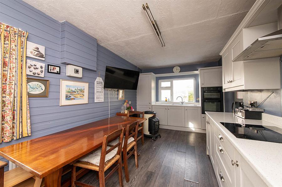 146 Loughinisland Road