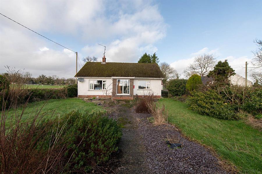 146 Loughinisland Road