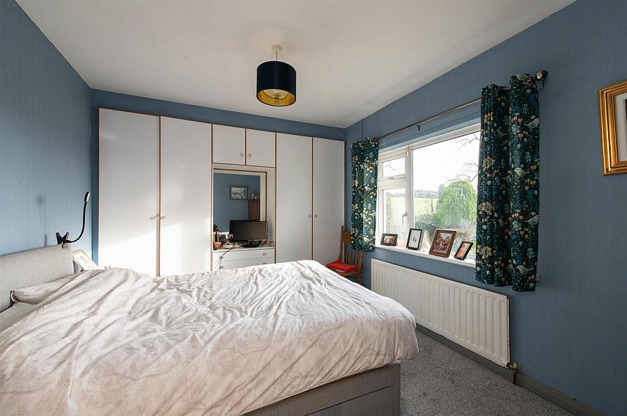 146 Loughinisland Road