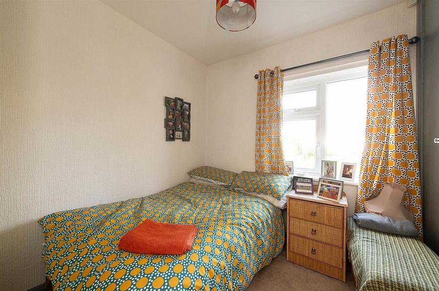 146 Loughinisland Road