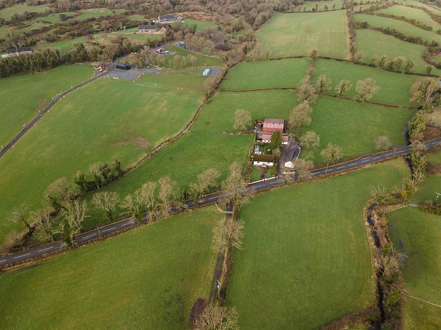 146 Loughinisland Road