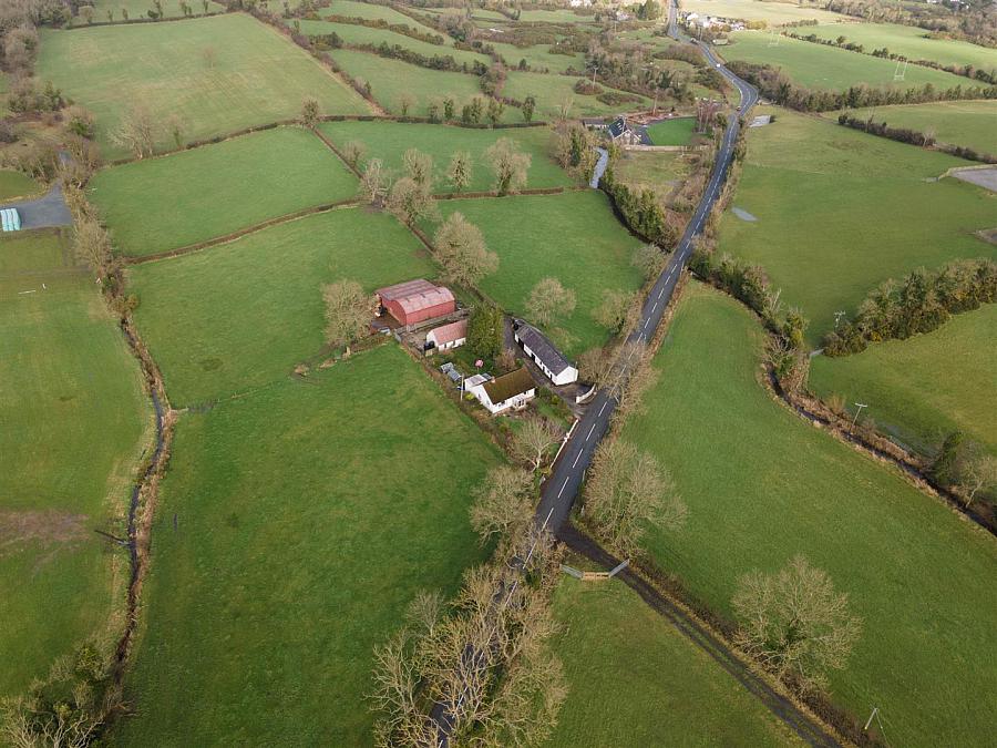 146 Loughinisland Road