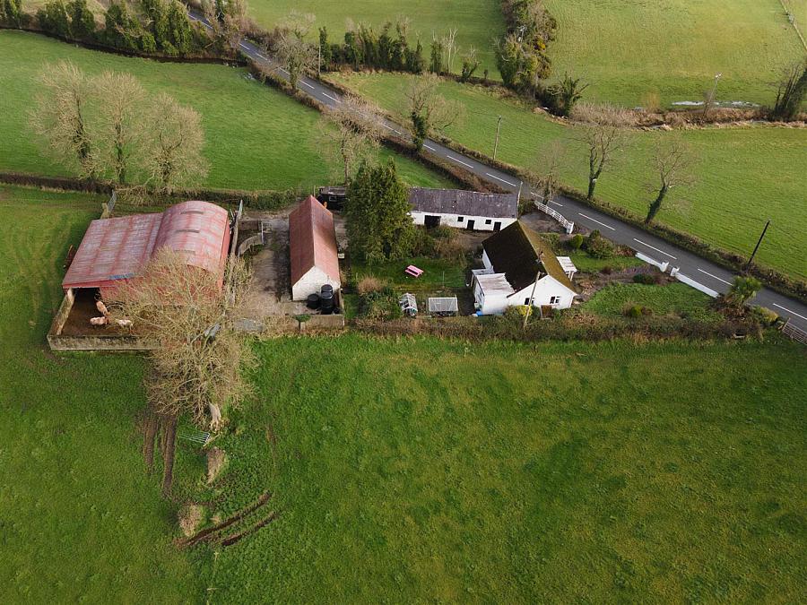 146 Loughinisland Road