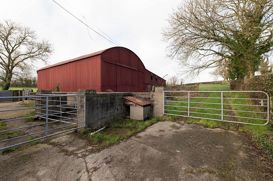 146 Loughinisland Road