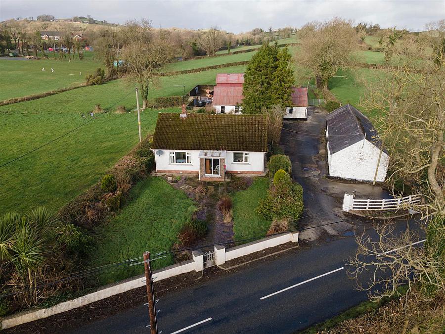 146 Loughinisland Road