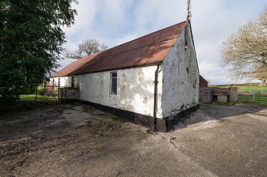 146 Loughinisland Road