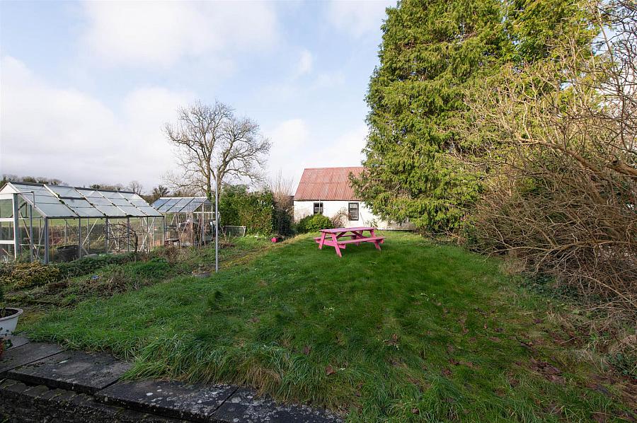 146 Loughinisland Road